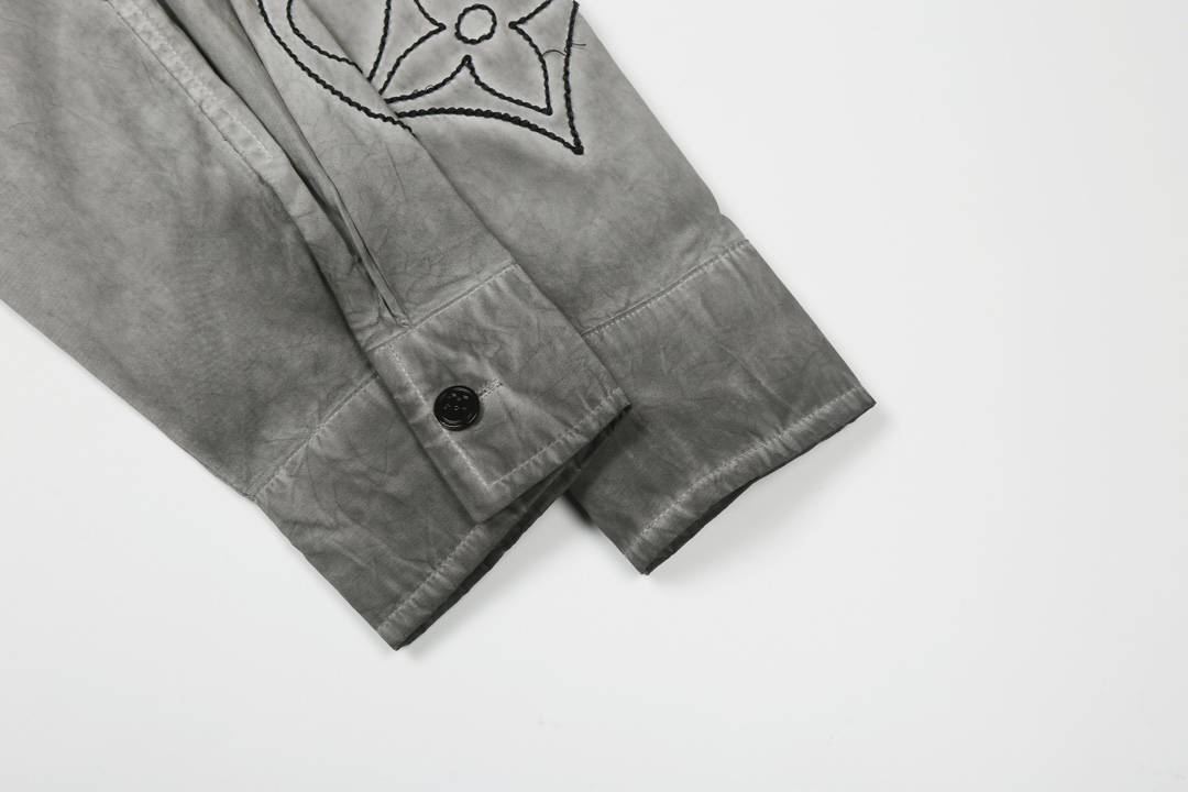 c6146dfe6a56f38515890249664ad325_1748598086_6462.jpg c6146dfe6a56f38515890249664ad325_1748598086_6462_1748598366_1748598658.jpg