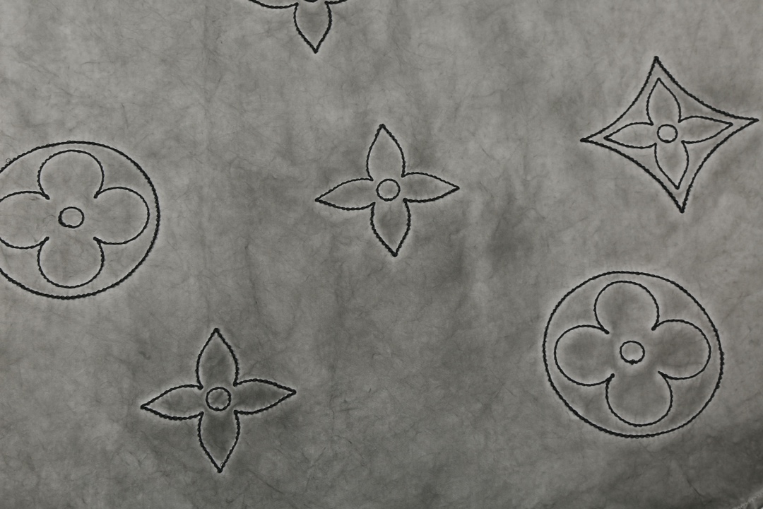 c6146dfe6a56f38515890249664ad325_1748598086_7354.jpg c6146dfe6a56f38515890249664ad325_1748598086_7354_1748598366_1748598658.jpg