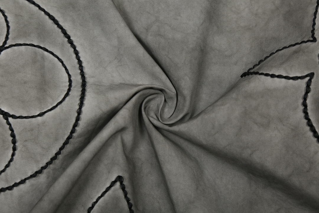 c6146dfe6a56f38515890249664ad325_1748598086_8022.jpg c6146dfe6a56f38515890249664ad325_1748598086_8022_1748598366_1748598658.jpg