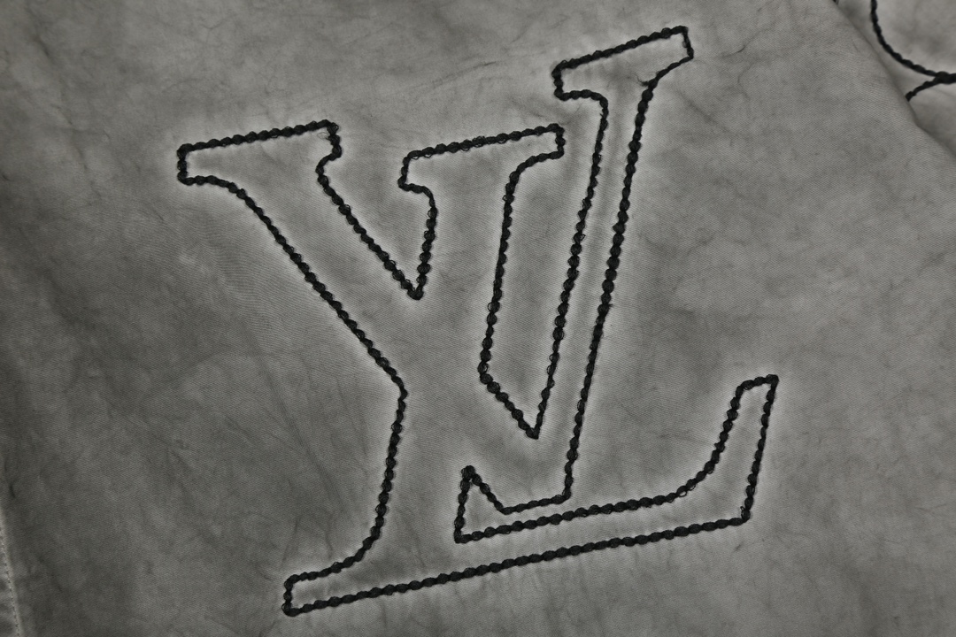 c6146dfe6a56f38515890249664ad325_1748598086_8857.jpg c6146dfe6a56f38515890249664ad325_1748598086_8857_1748598366_1748598658.jpg