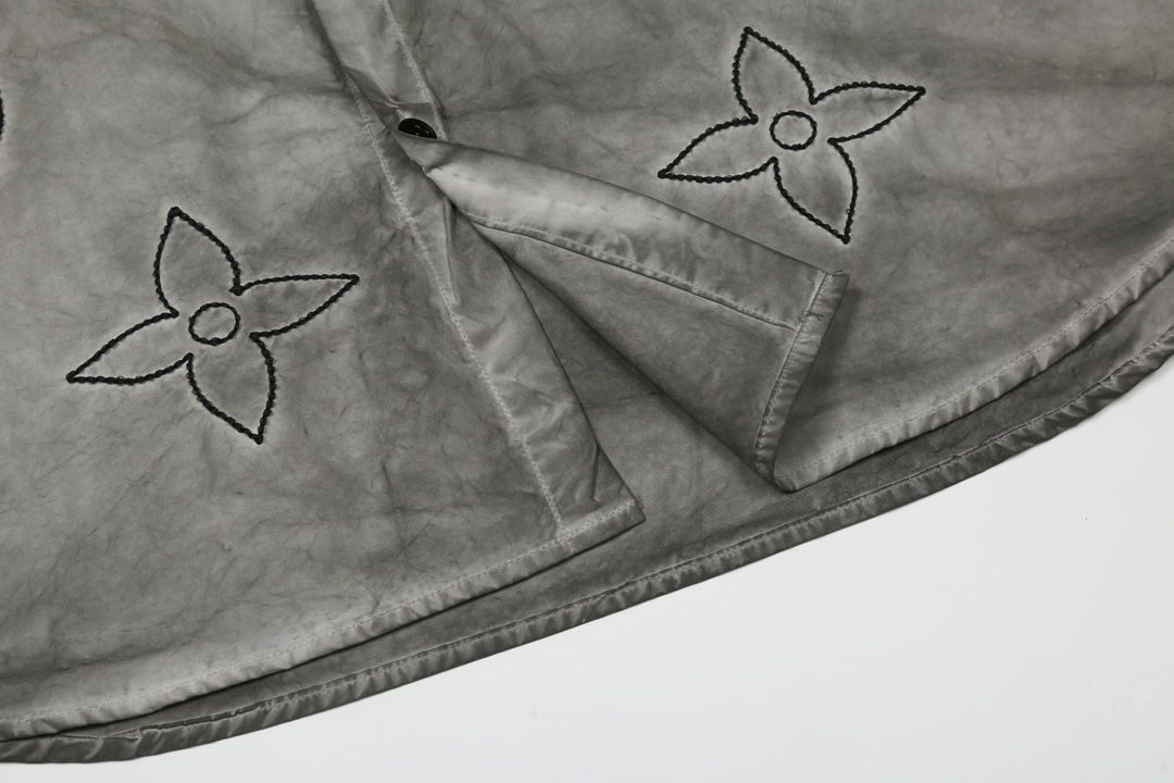 c6146dfe6a56f38515890249664ad325_1748598086_9729.jpg c6146dfe6a56f38515890249664ad325_1748598086_9729_1748598366_1748598658.jpg