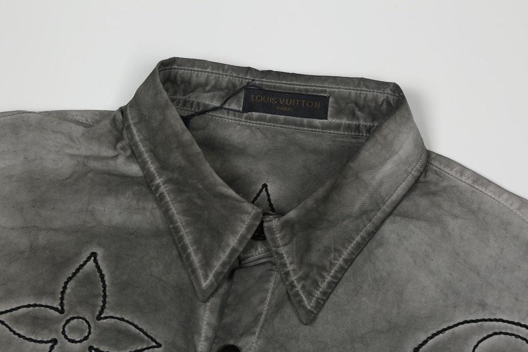 c6146dfe6a56f38515890249664ad325_1748598092_7867.jpg c6146dfe6a56f38515890249664ad325_1748598092_7867_1748598366_1748598658.jpg