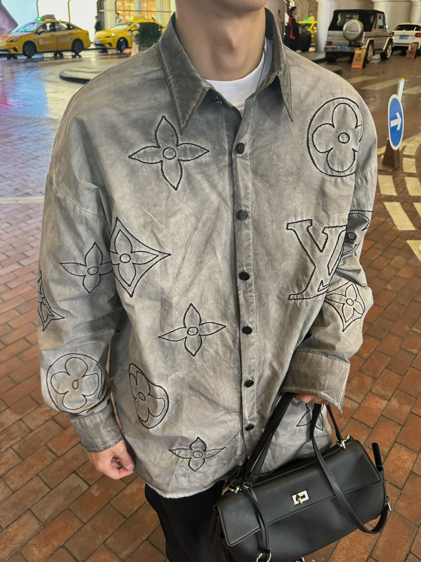 c6146dfe6a56f38515890249664ad325_1748598092_8999.jpg c6146dfe6a56f38515890249664ad325_1748598092_8999_1748598366_1748598658.jpg