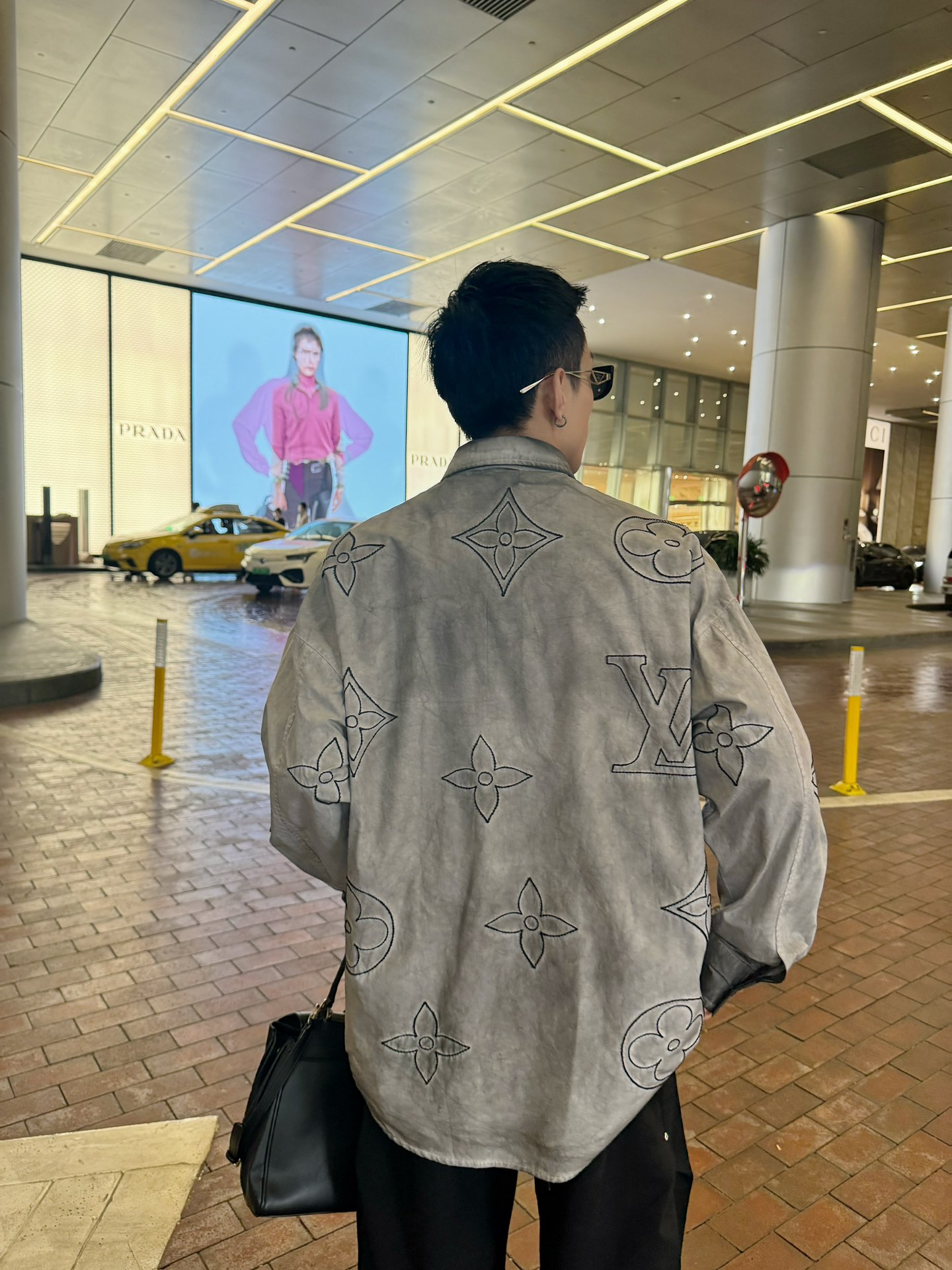 c6146dfe6a56f38515890249664ad325_1748598093_0191.jpg c6146dfe6a56f38515890249664ad325_1748598093_0191_1748598366_1748598658.jpg