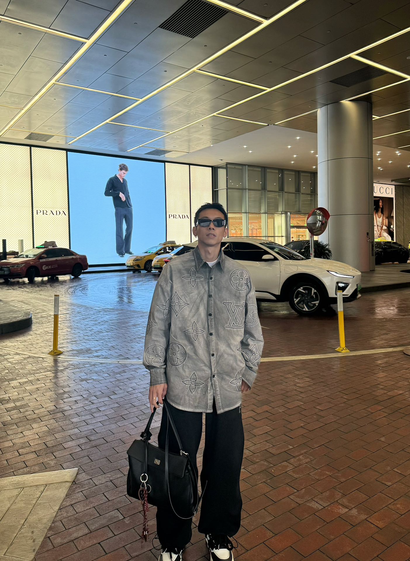 c6146dfe6a56f38515890249664ad325_1748598093_177.jpg c6146dfe6a56f38515890249664ad325_1748598093_177_1748598366_1748598658.jpg