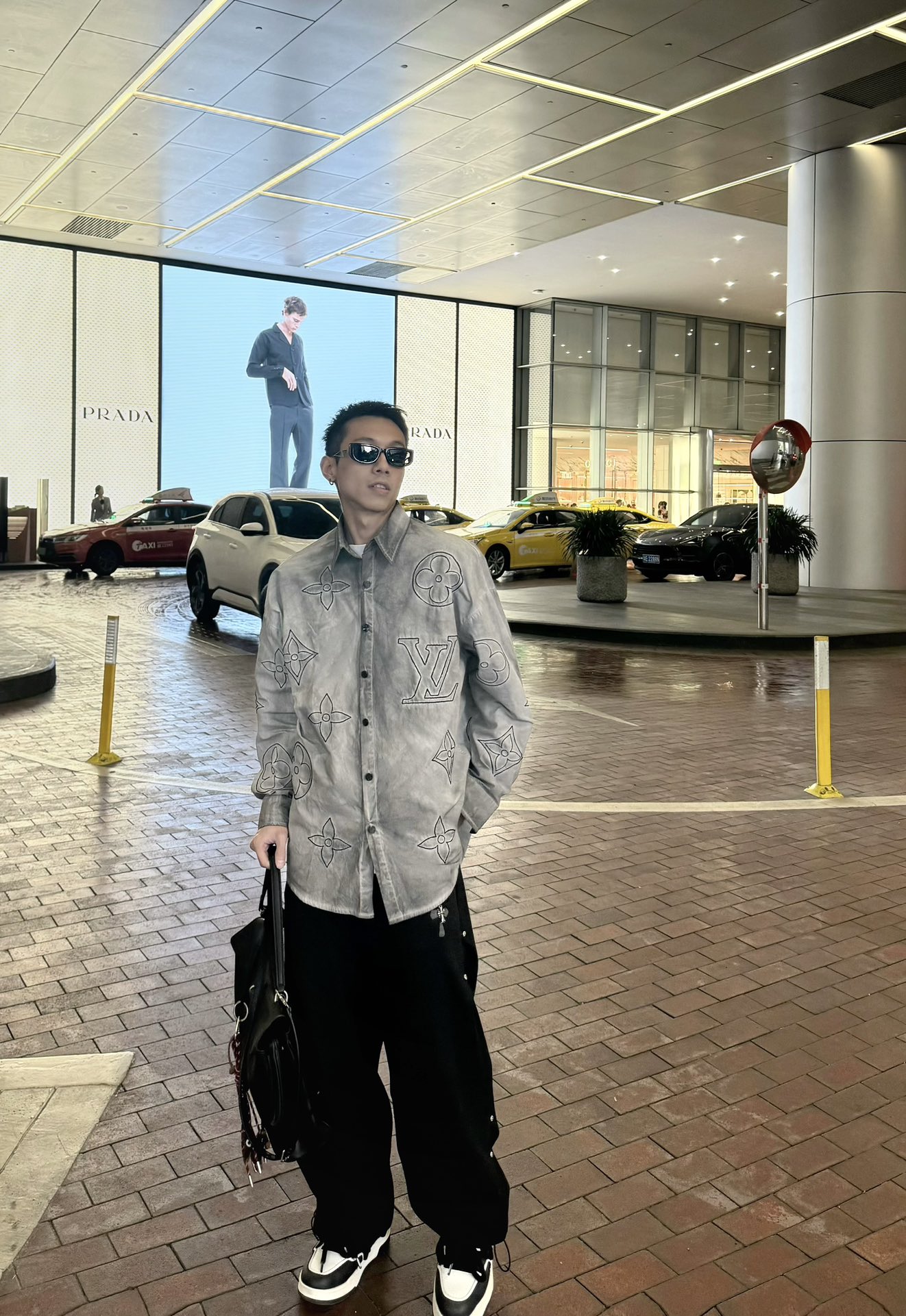 c6146dfe6a56f38515890249664ad325_1748598093_3223.jpg c6146dfe6a56f38515890249664ad325_1748598093_3223_1748598366_1748598658.jpg