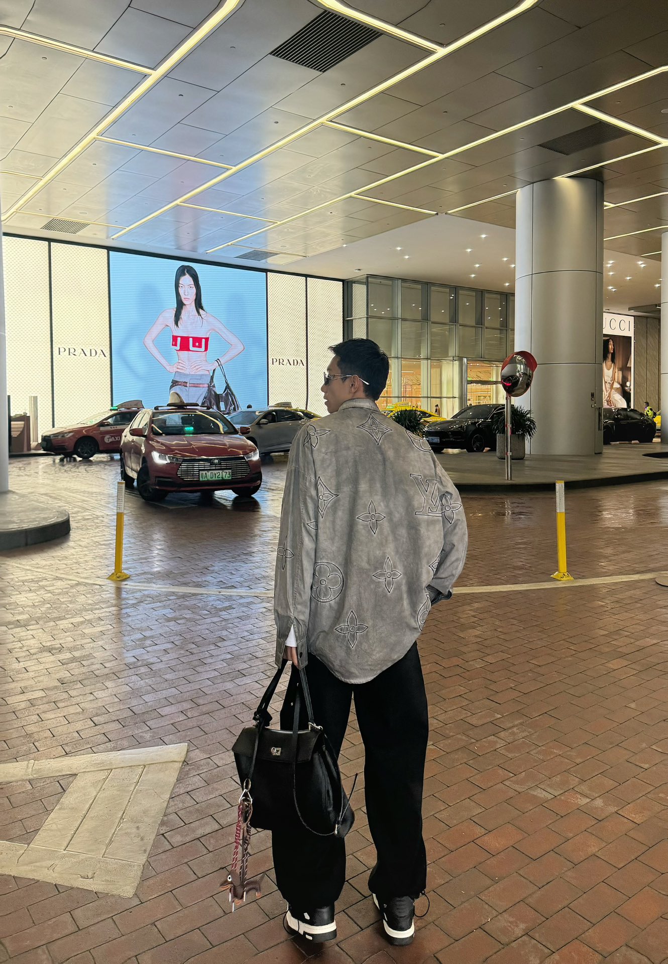 c6146dfe6a56f38515890249664ad325_1748598093_4407.jpg c6146dfe6a56f38515890249664ad325_1748598093_4407_1748598366_1748598658.jpg