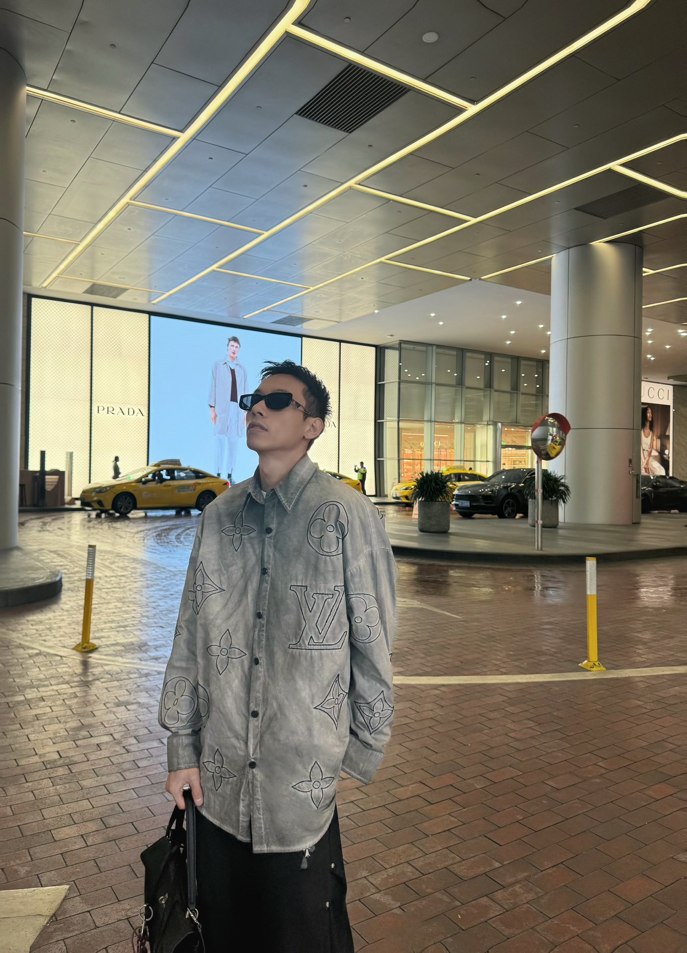 c6146dfe6a56f38515890249664ad325_1748598093_5691.jpg c6146dfe6a56f38515890249664ad325_1748598093_5691_1748598366_1748598658.jpg