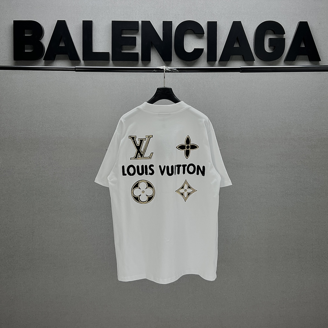 c6146dfe6a56f38515890249664ad325_1748598418_5503.jpg c6146dfe6a56f38515890249664ad325_1748598418_5503_1748598526.jpg