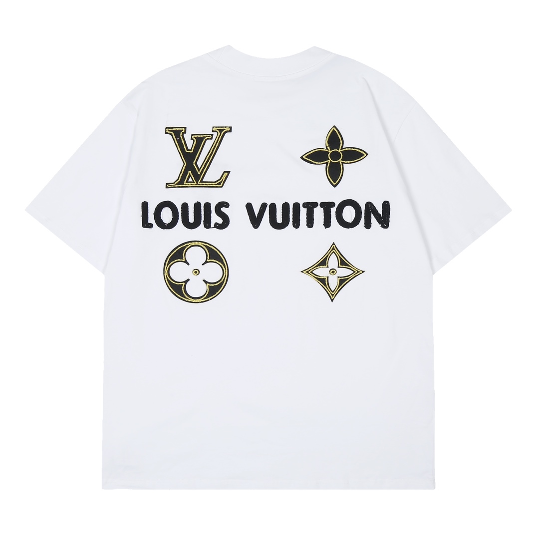 c6146dfe6a56f38515890249664ad325_1748598418_667.jpg c6146dfe6a56f38515890249664ad325_1748598418_667_1748598526.jpg