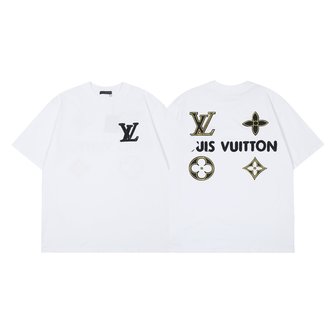 c6146dfe6a56f38515890249664ad325_1748598418_7199.jpg c6146dfe6a56f38515890249664ad325_1748598418_7199_1748598526.jpg