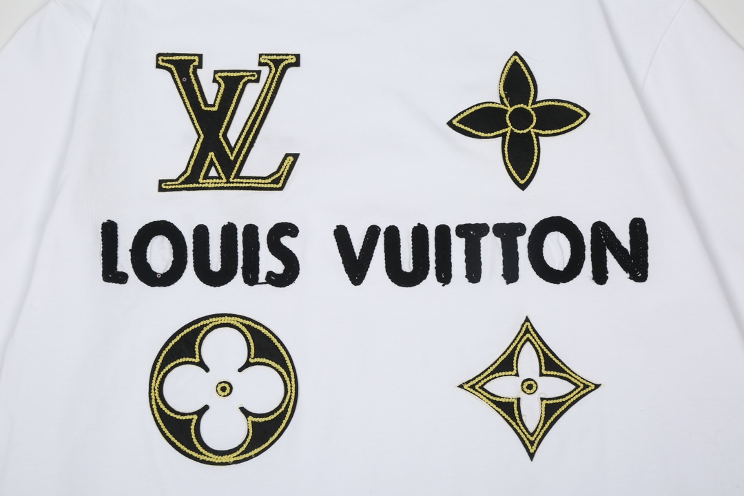 c6146dfe6a56f38515890249664ad325_1748598418_79.jpg c6146dfe6a56f38515890249664ad325_1748598418_79_1748598526.jpg