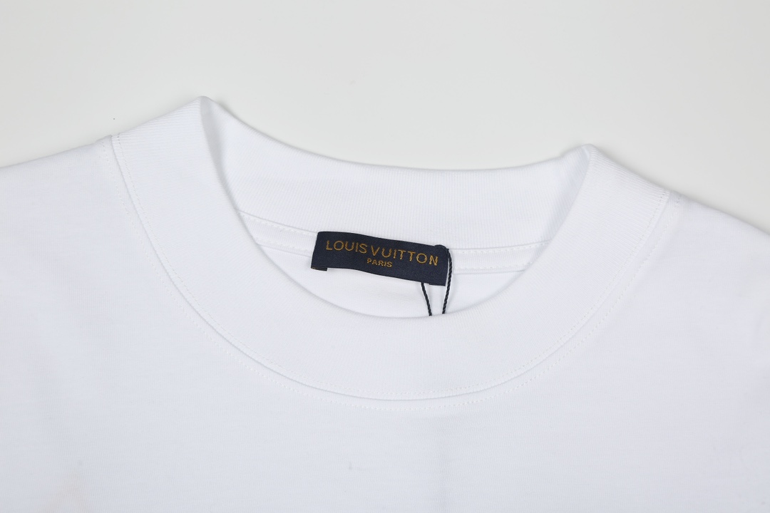 c6146dfe6a56f38515890249664ad325_1748598418_8517.jpg c6146dfe6a56f38515890249664ad325_1748598418_8517_1748598526.jpg