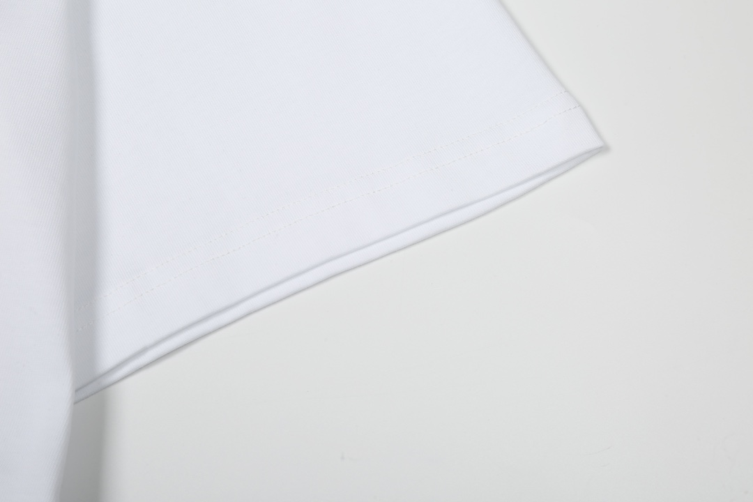 c6146dfe6a56f38515890249664ad325_1748598418_9288.jpg c6146dfe6a56f38515890249664ad325_1748598418_9288_1748598526.jpg