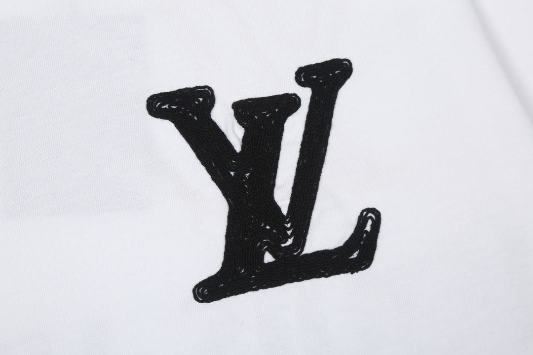 c6146dfe6a56f38515890249664ad325_1748598418_9814.jpg c6146dfe6a56f38515890249664ad325_1748598418_9814_1748598526.jpg