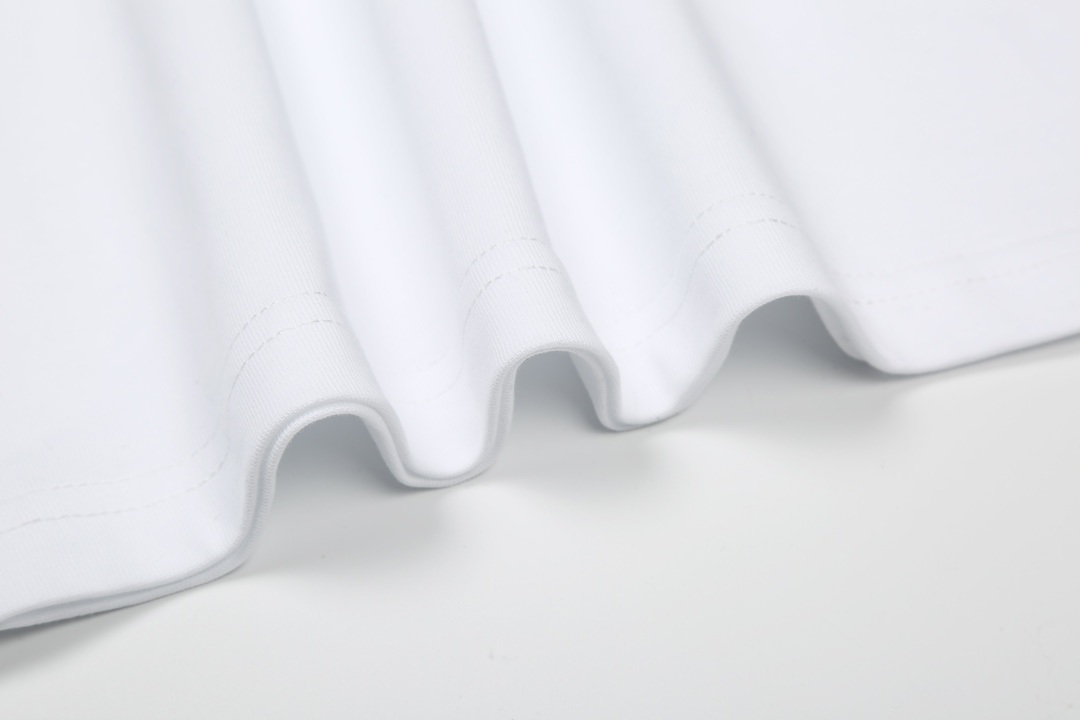 c6146dfe6a56f38515890249664ad325_1748598419_0384.jpg c6146dfe6a56f38515890249664ad325_1748598419_0384_1748598526.jpg