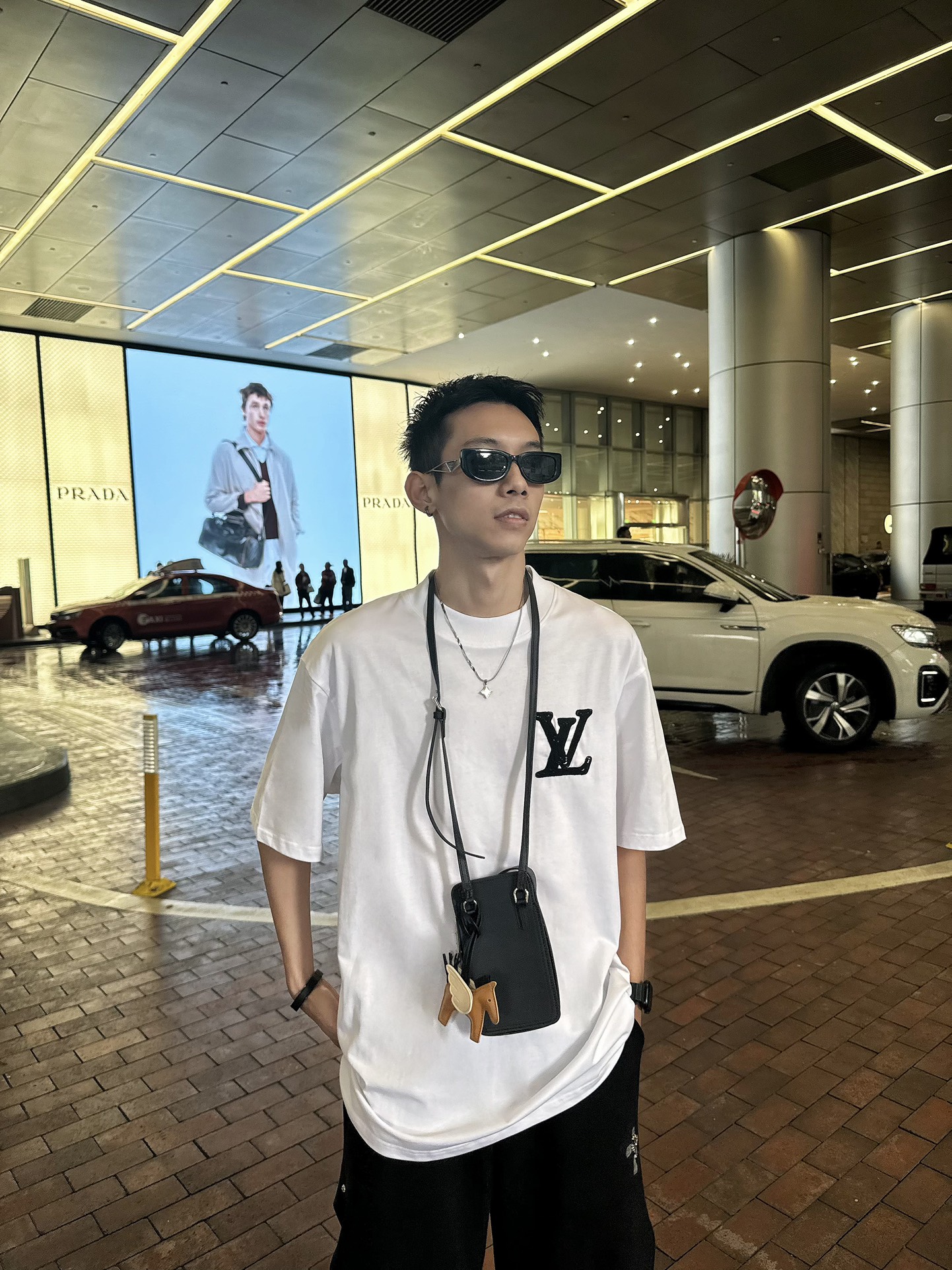 c6146dfe6a56f38515890249664ad325_1748598424_0911.jpg c6146dfe6a56f38515890249664ad325_1748598424_0911_1748598526.jpg