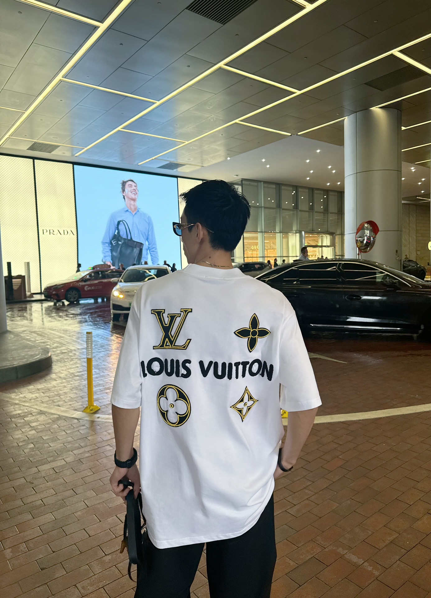 c6146dfe6a56f38515890249664ad325_1748598424_2007.jpg c6146dfe6a56f38515890249664ad325_1748598424_2007_1748598526.jpg