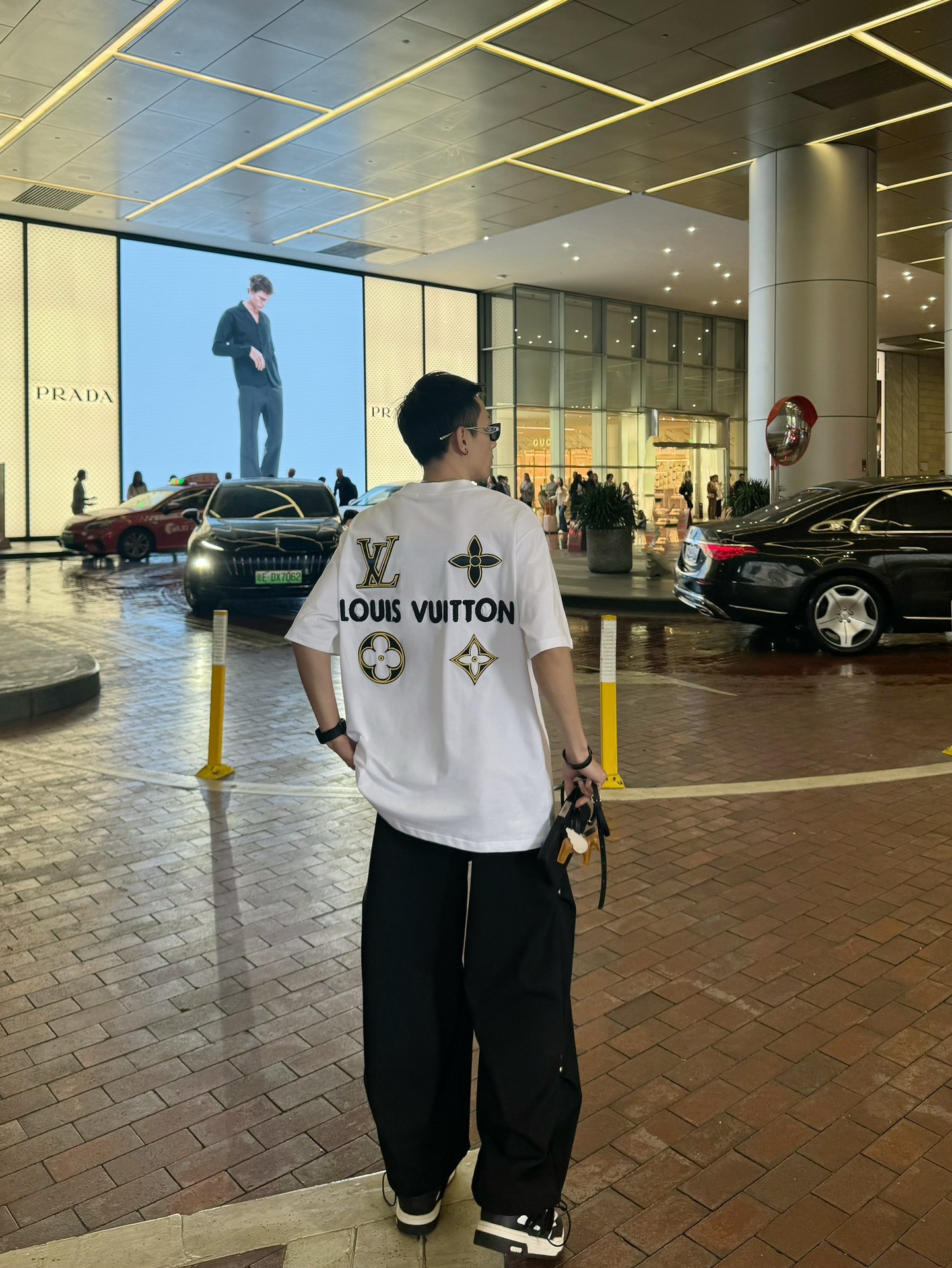 c6146dfe6a56f38515890249664ad325_1748598424_5874.jpg c6146dfe6a56f38515890249664ad325_1748598424_5874_1748598526.jpg