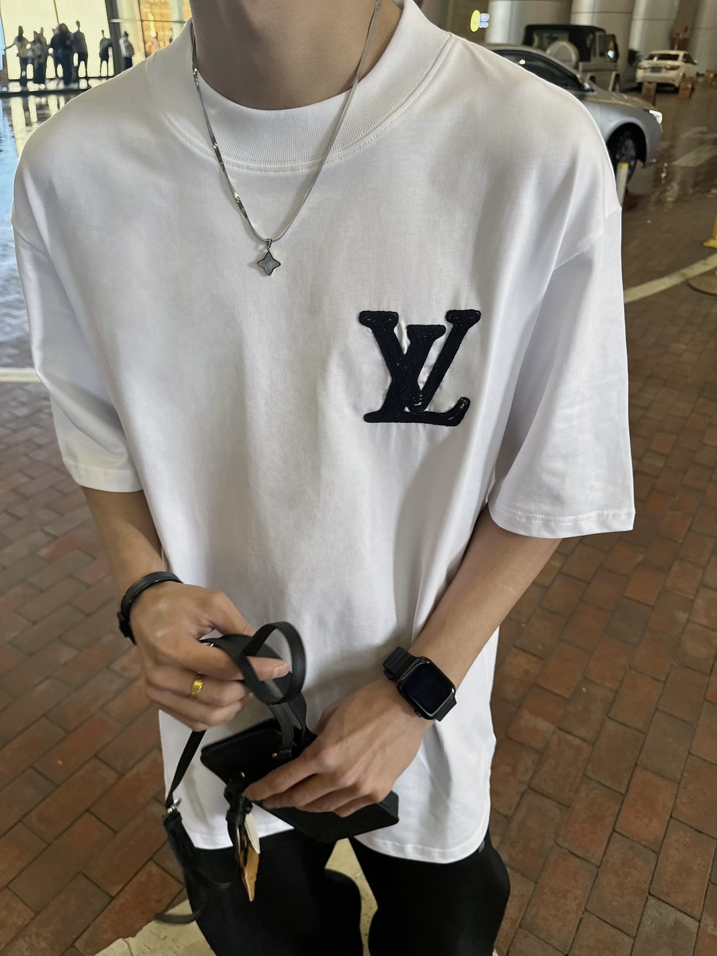 c6146dfe6a56f38515890249664ad325_1748598424_6959.jpg c6146dfe6a56f38515890249664ad325_1748598424_6959_1748598526.jpg