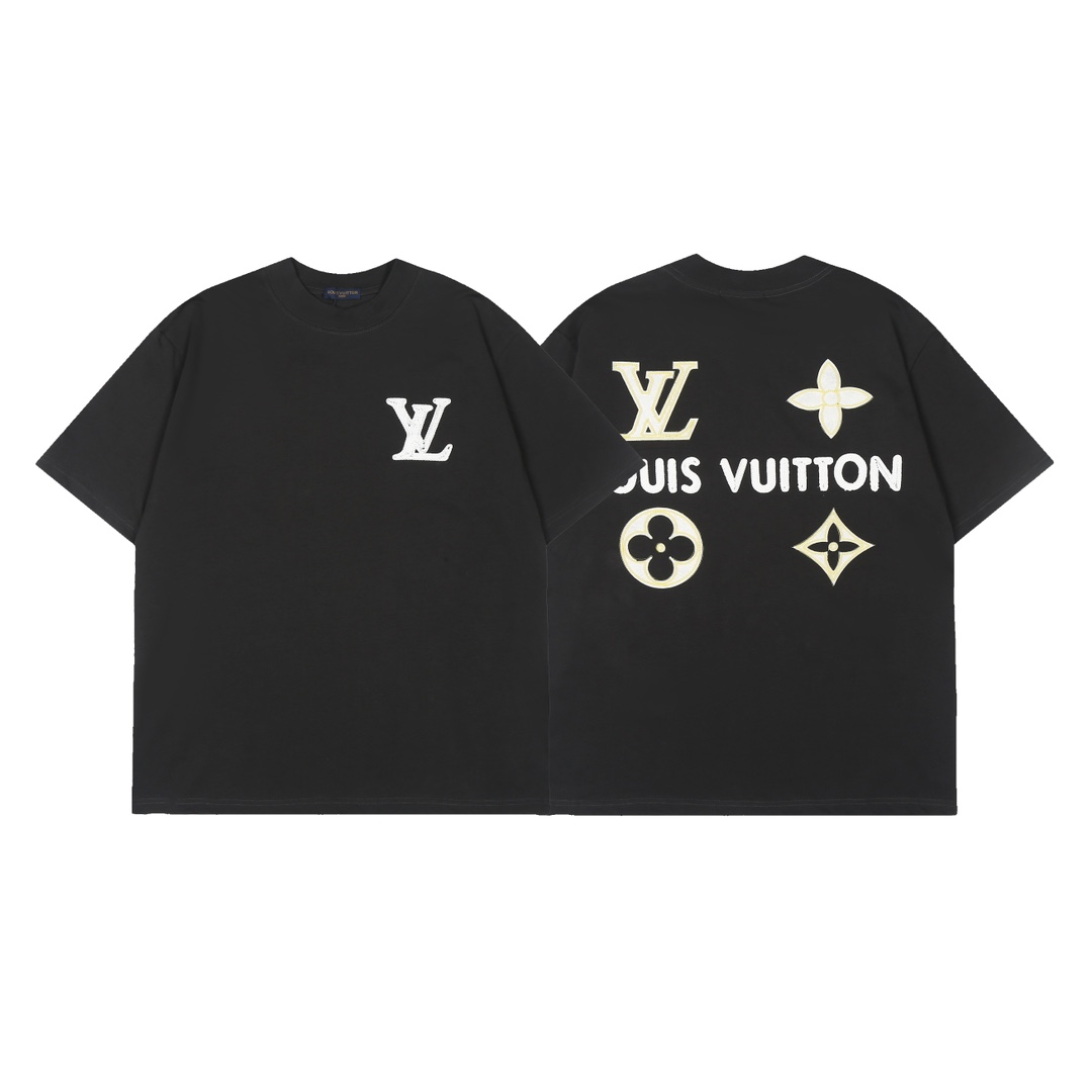 c6146dfe6a56f38515890249664ad325_1748598563_9039.jpg c6146dfe6a56f38515890249664ad325_1748598563_9039.jpg