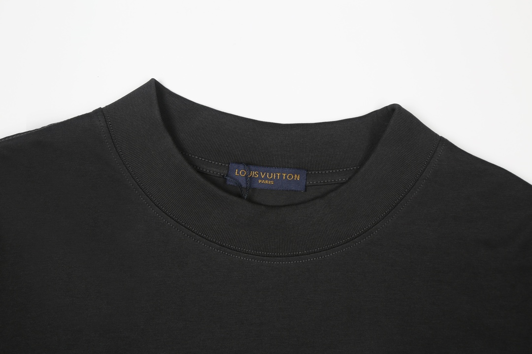 c6146dfe6a56f38515890249664ad325_1748598564_0498.jpg c6146dfe6a56f38515890249664ad325_1748598564_0498.jpg