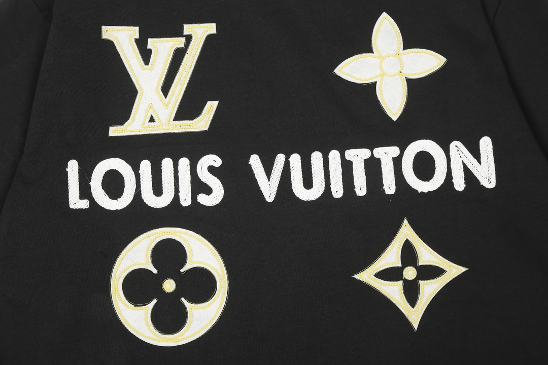 c6146dfe6a56f38515890249664ad325_1748598564_1189.jpg c6146dfe6a56f38515890249664ad325_1748598564_1189.jpg