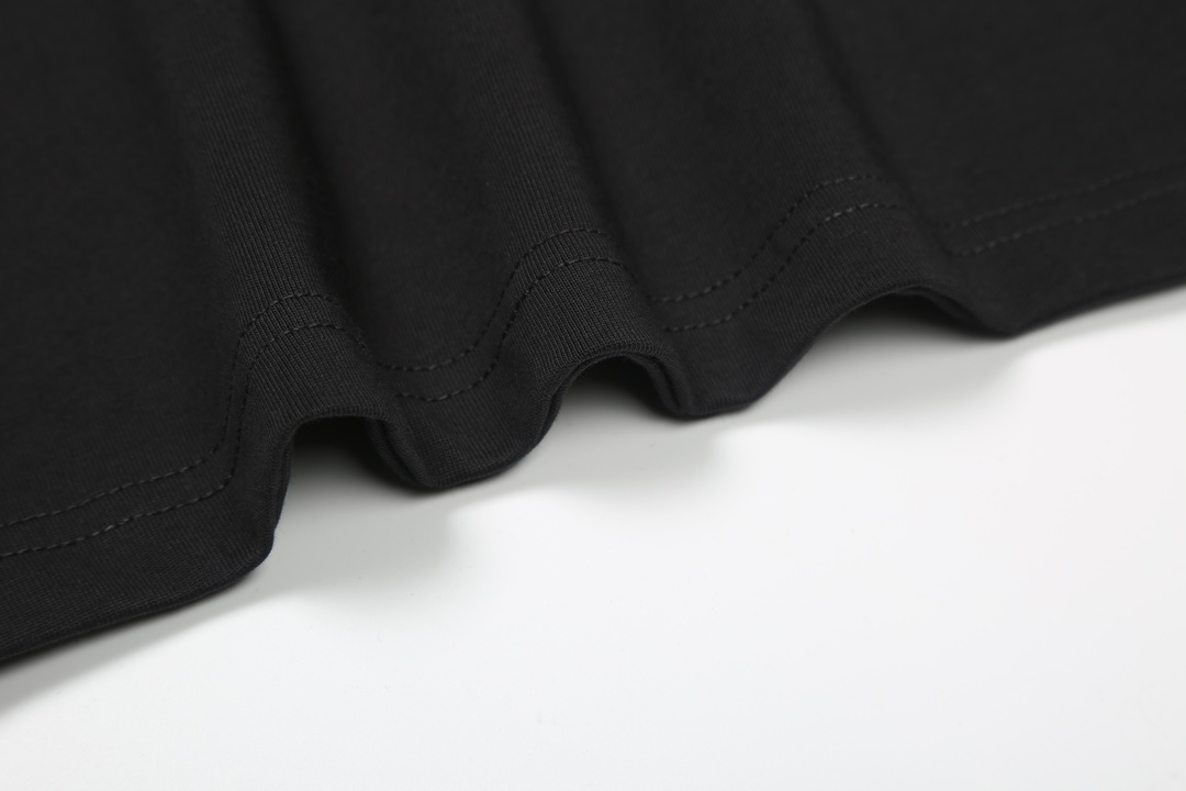 c6146dfe6a56f38515890249664ad325_1748598564_1766.jpg c6146dfe6a56f38515890249664ad325_1748598564_1766.jpg