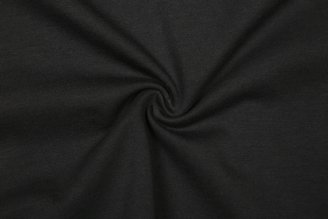 c6146dfe6a56f38515890249664ad325_1748598564_2555.jpg c6146dfe6a56f38515890249664ad325_1748598564_2555.jpg