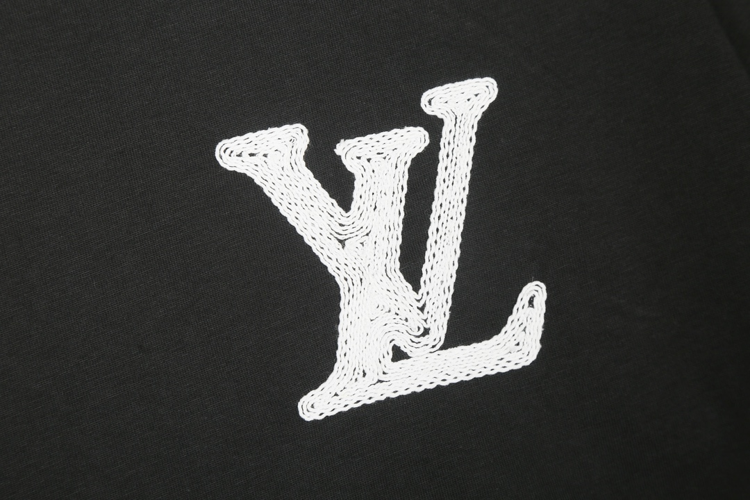 c6146dfe6a56f38515890249664ad325_1748598564_3546.jpg c6146dfe6a56f38515890249664ad325_1748598564_3546.jpg