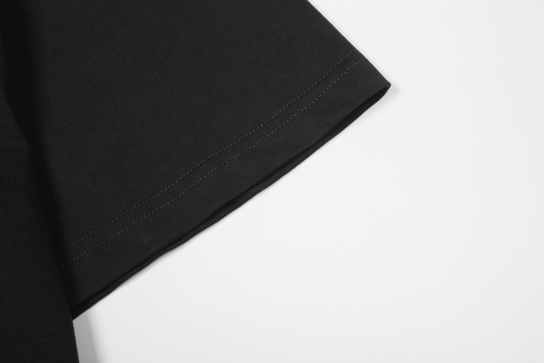 c6146dfe6a56f38515890249664ad325_1748598570_0679.jpg c6146dfe6a56f38515890249664ad325_1748598570_0679.jpg