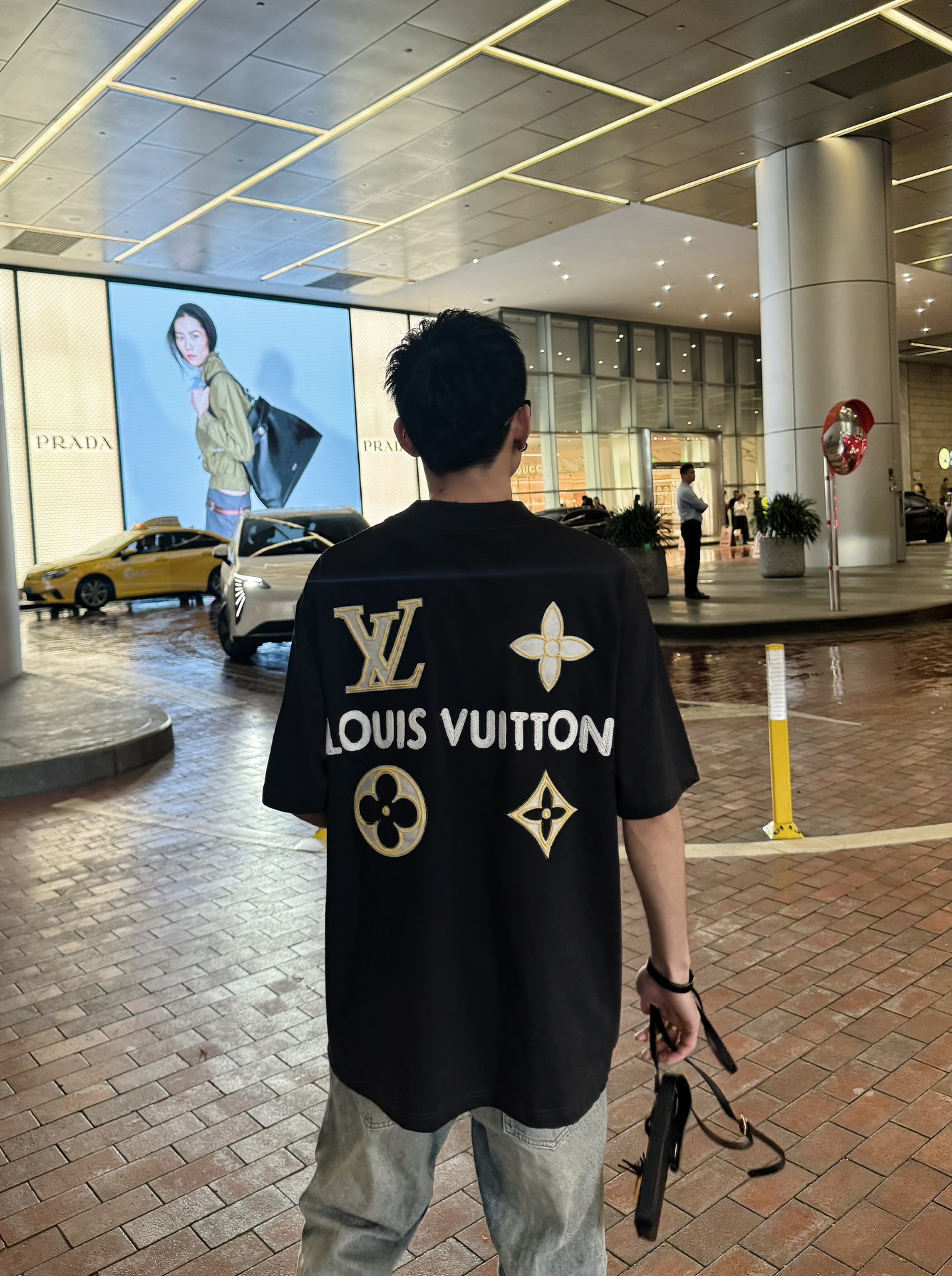 c6146dfe6a56f38515890249664ad325_1748598570_4711.jpg c6146dfe6a56f38515890249664ad325_1748598570_4711.jpg