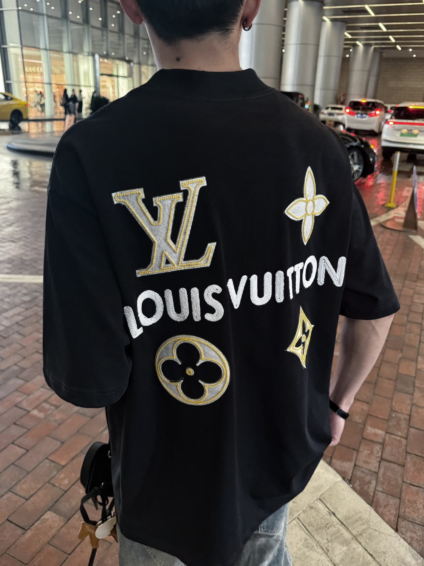 c6146dfe6a56f38515890249664ad325_1748598570_6335.jpg c6146dfe6a56f38515890249664ad325_1748598570_6335.jpg