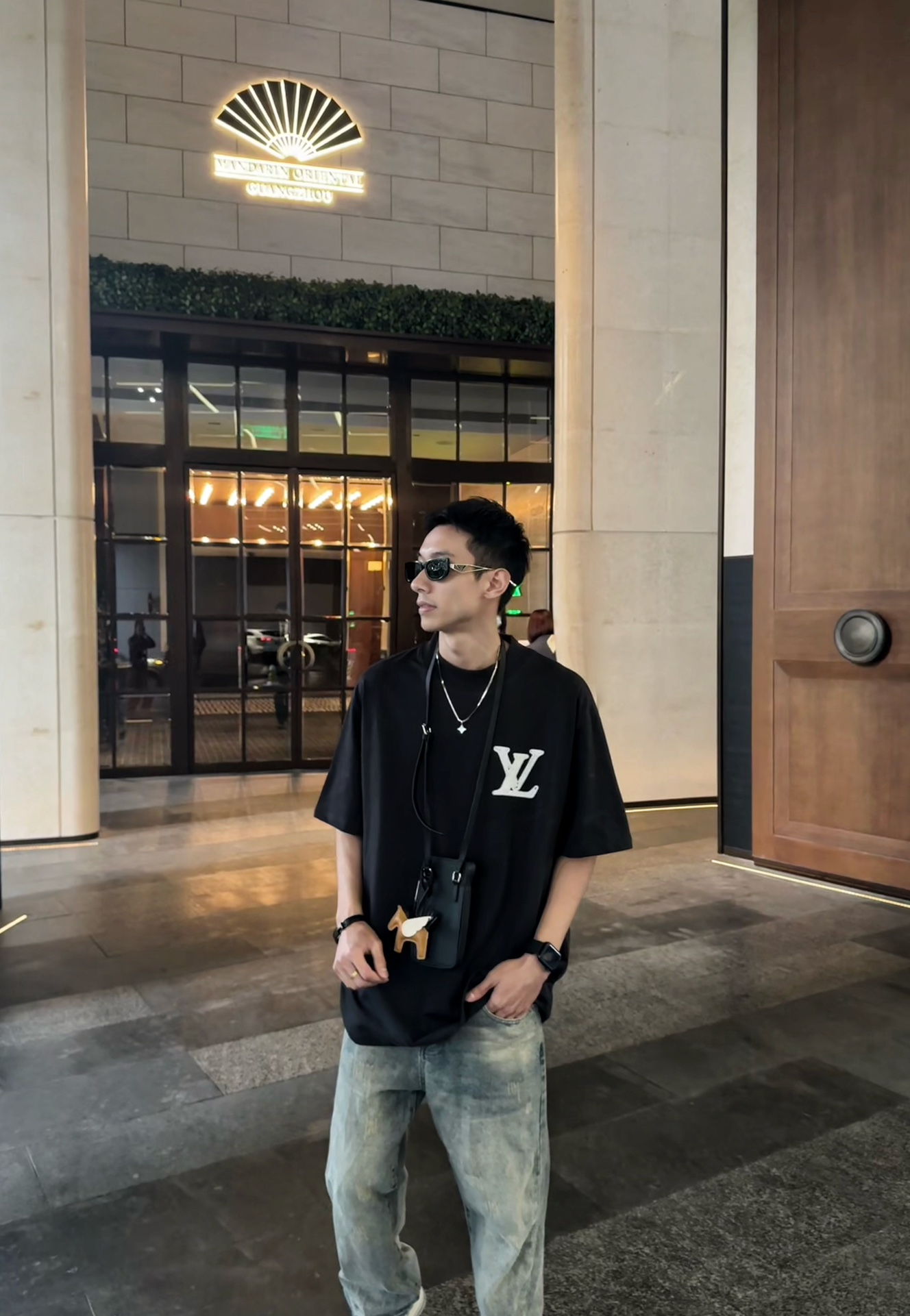 c6146dfe6a56f38515890249664ad325_1748598570_9224.jpg c6146dfe6a56f38515890249664ad325_1748598570_9224.jpg