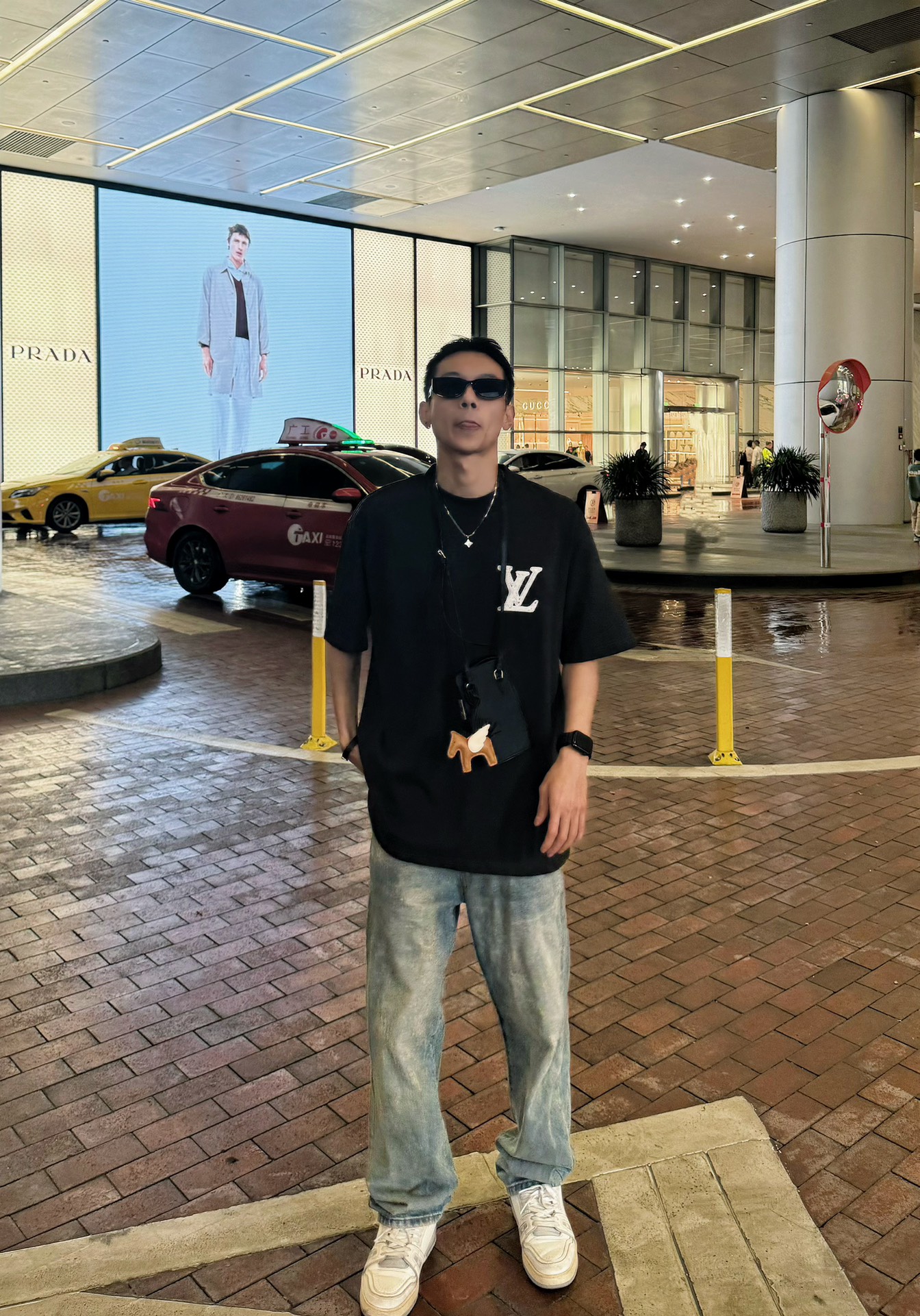 c6146dfe6a56f38515890249664ad325_1748598571_1879.jpg c6146dfe6a56f38515890249664ad325_1748598571_1879.jpg