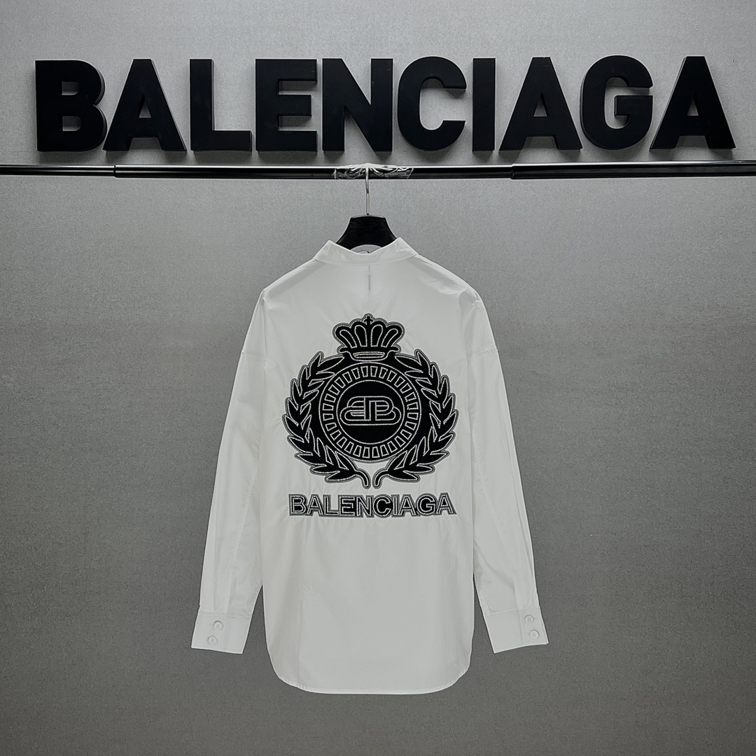 c6146dfe6a56f38515890249664ad325_1748598703_3154.jpg c6146dfe6a56f38515890249664ad325_1748598703_3154_1748598738.jpg