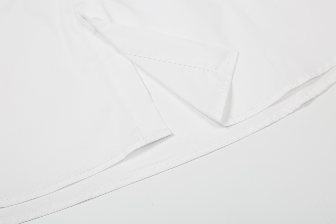 c6146dfe6a56f38515890249664ad325_1748598703_7157.jpg c6146dfe6a56f38515890249664ad325_1748598703_7157_1748598738.jpg