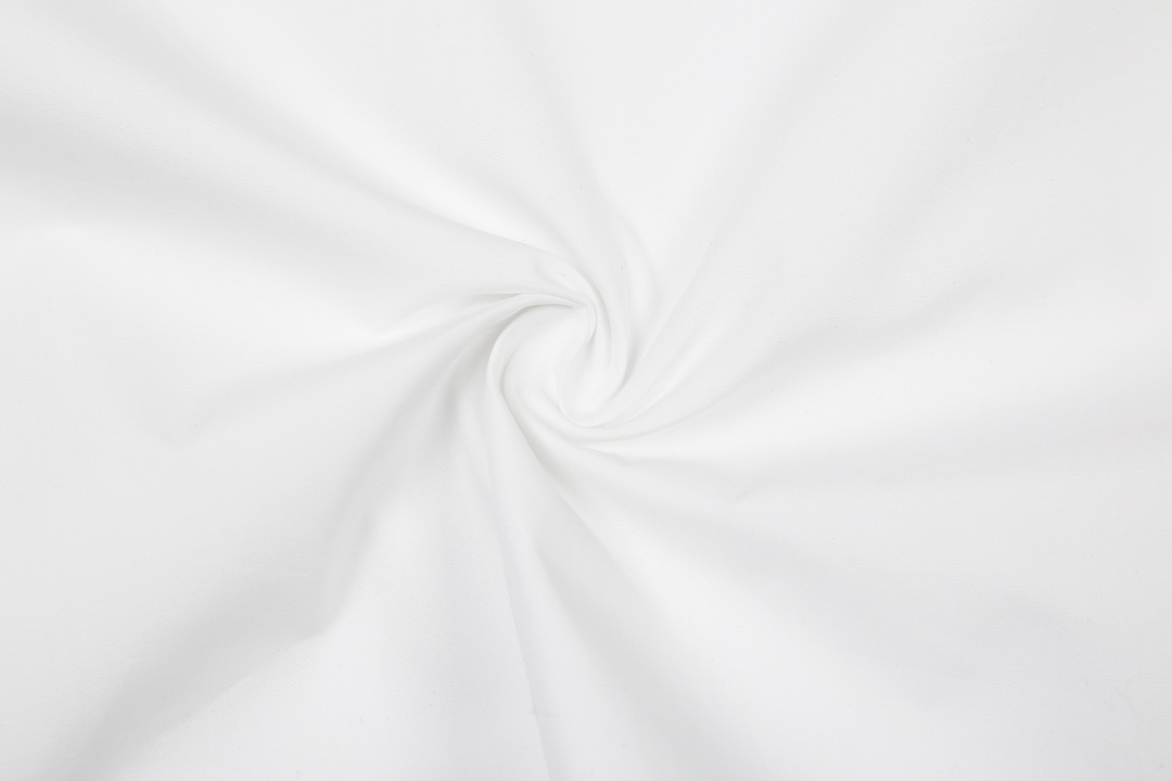 c6146dfe6a56f38515890249664ad325_1748598703_7854.jpg c6146dfe6a56f38515890249664ad325_1748598703_7854_1748598738.jpg