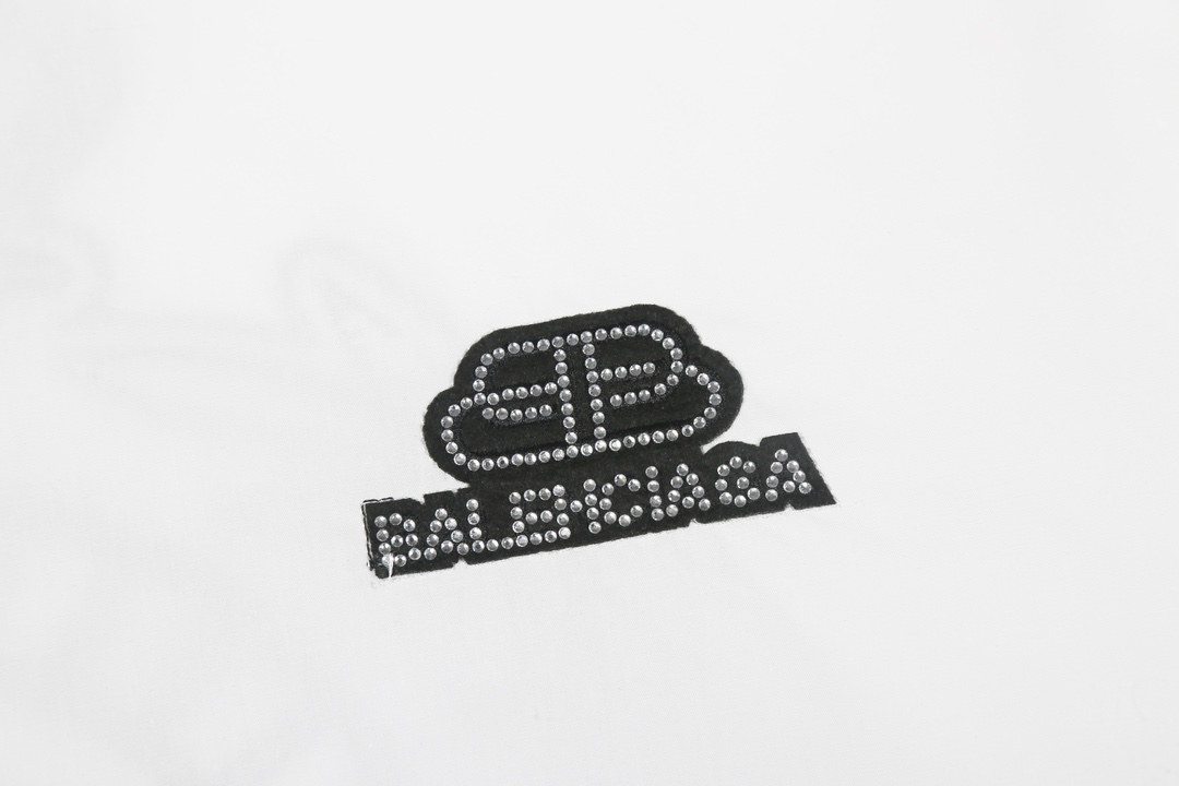 c6146dfe6a56f38515890249664ad325_1748598703_8621.jpg c6146dfe6a56f38515890249664ad325_1748598703_8621_1748598738.jpg