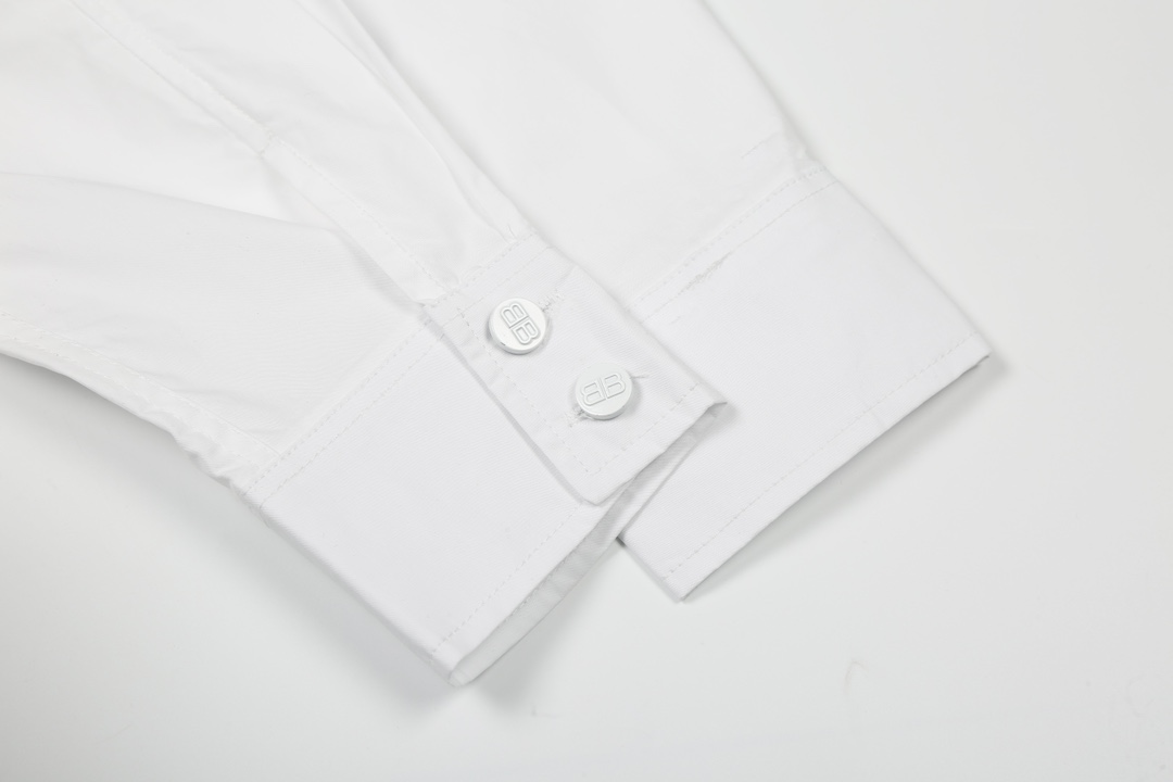 c6146dfe6a56f38515890249664ad325_1748598704_0353.jpg c6146dfe6a56f38515890249664ad325_1748598704_0353_1748598738.jpg