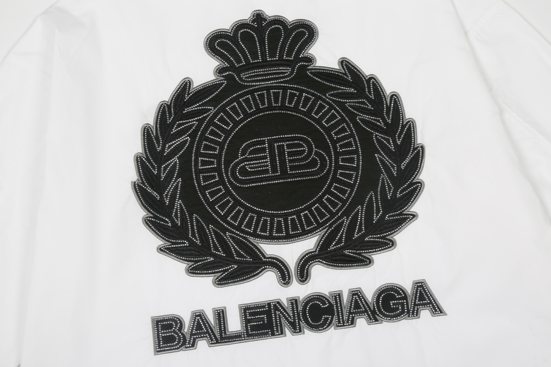 c6146dfe6a56f38515890249664ad325_1748598709_9707.jpg c6146dfe6a56f38515890249664ad325_1748598709_9707_1748598738.jpg