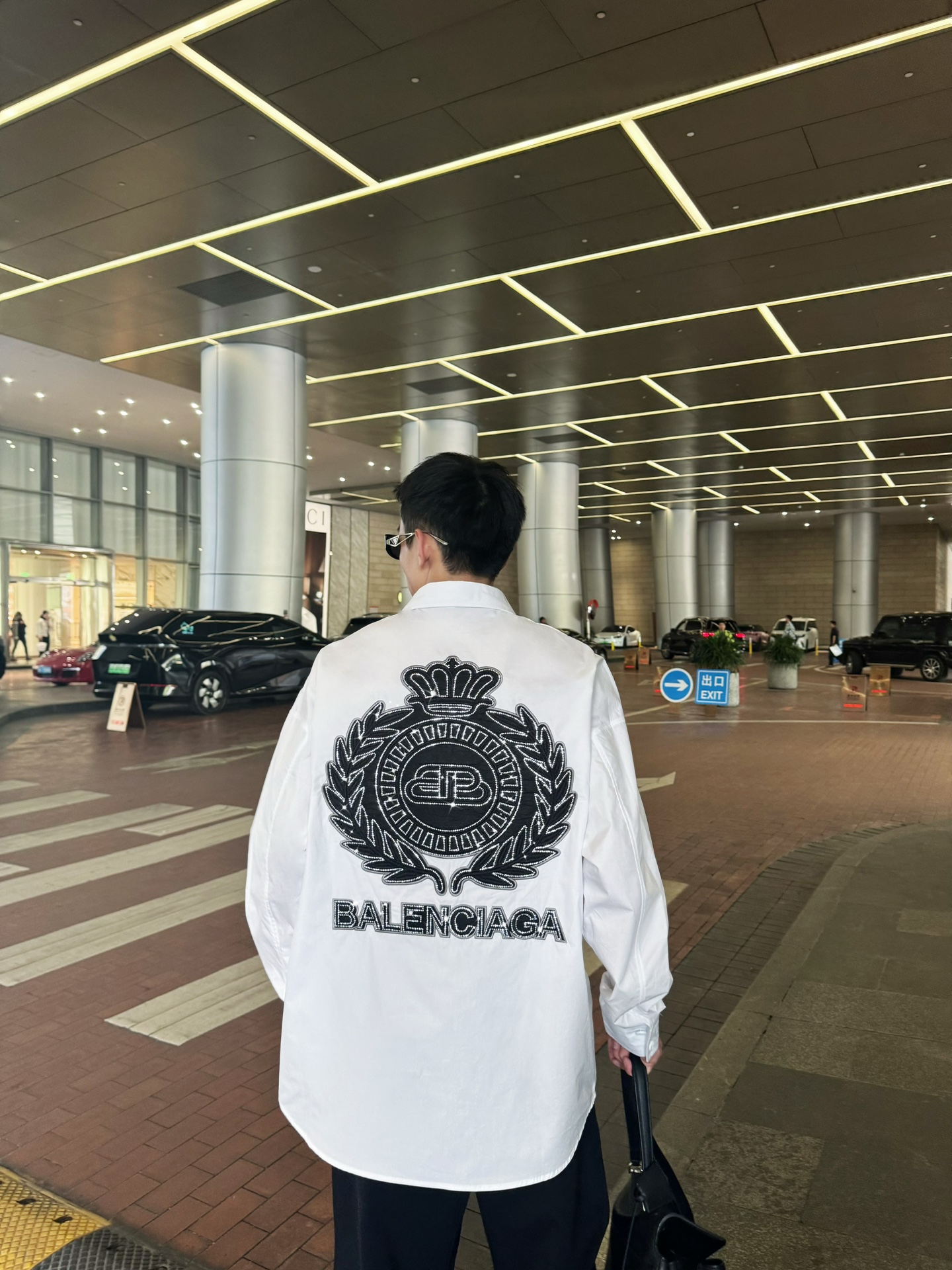 c6146dfe6a56f38515890249664ad325_1748598710_2334.jpg c6146dfe6a56f38515890249664ad325_1748598710_2334_1748598738.jpg