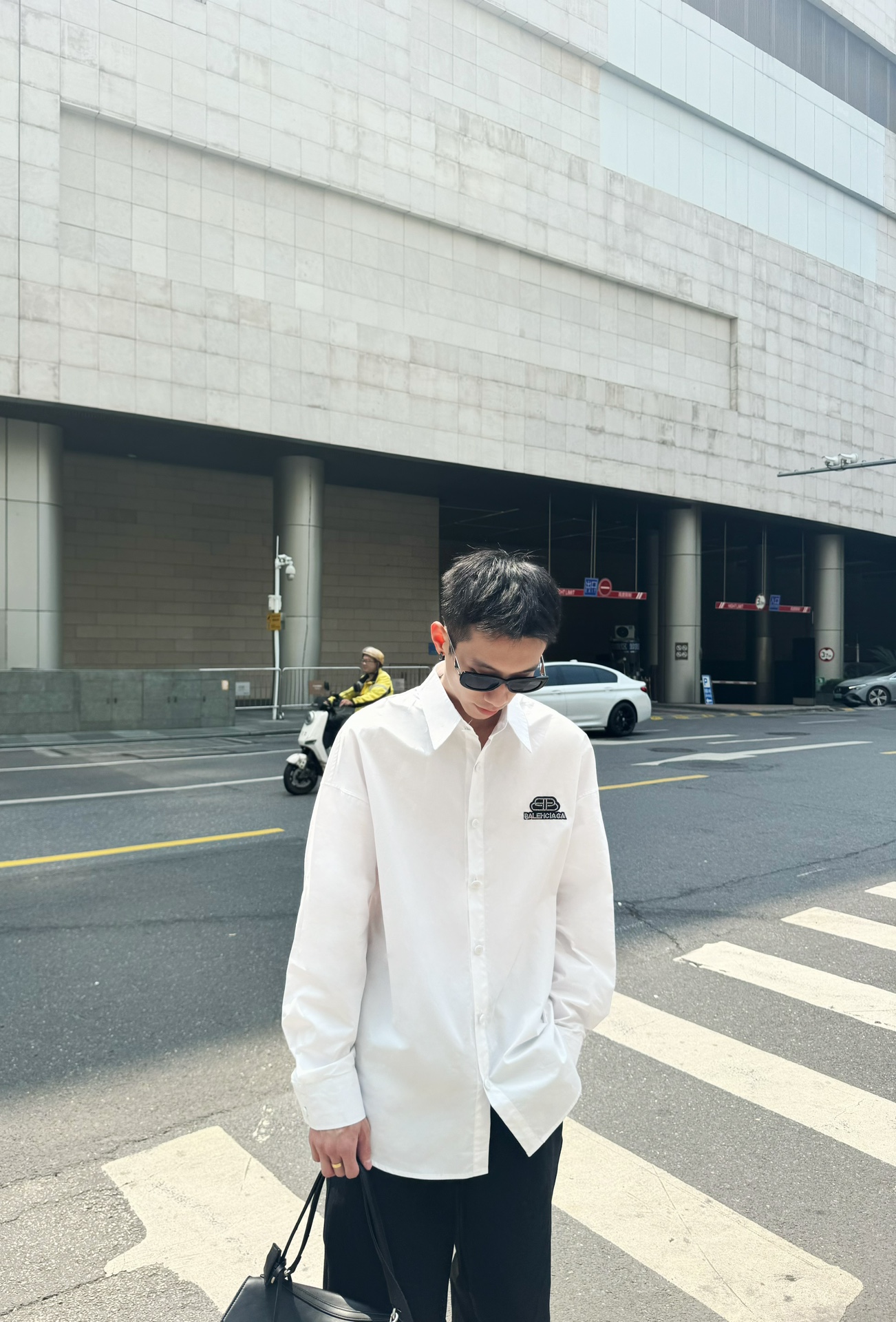 c6146dfe6a56f38515890249664ad325_1748598710_3999.jpg c6146dfe6a56f38515890249664ad325_1748598710_3999_1748598738.jpg