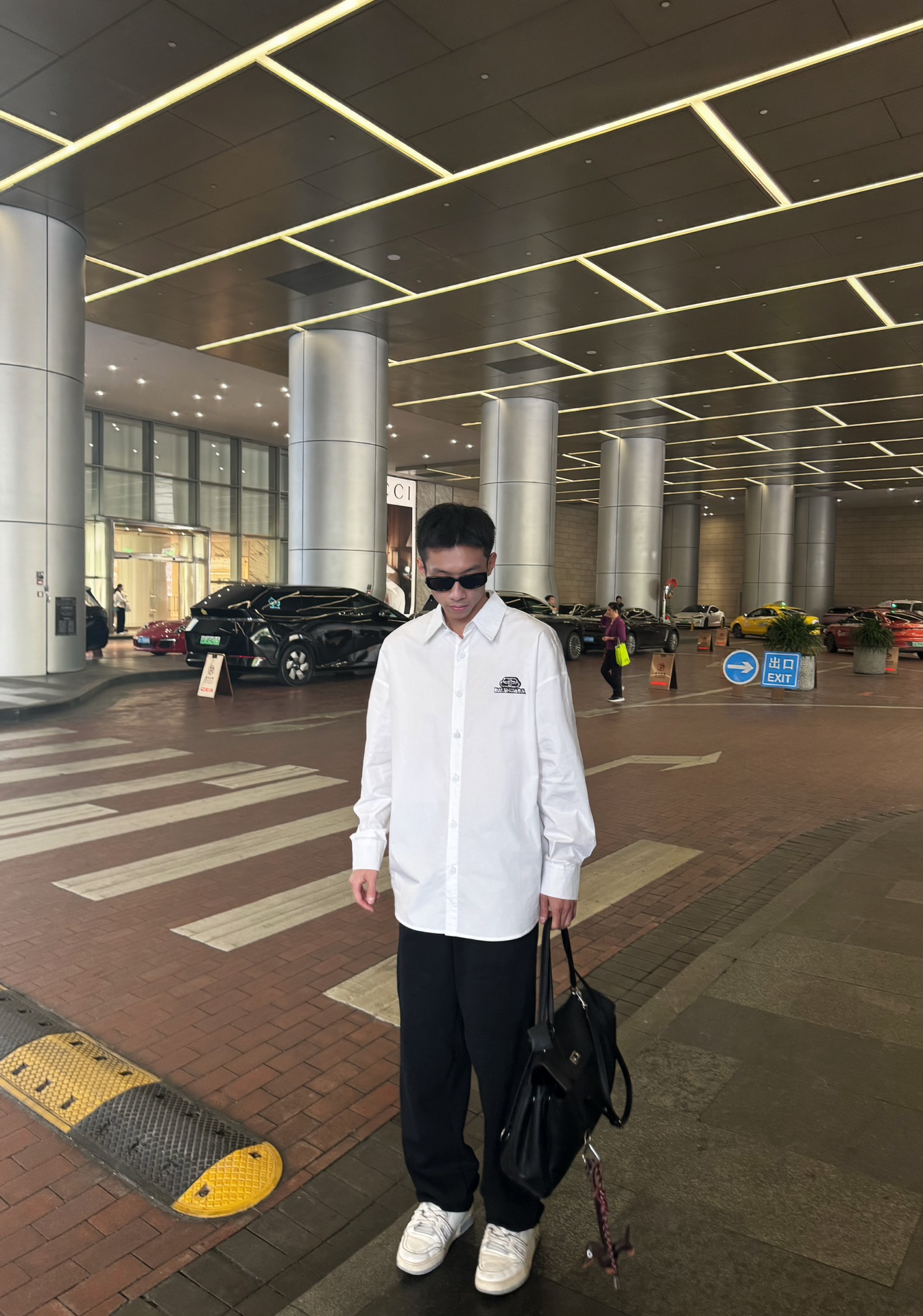 c6146dfe6a56f38515890249664ad325_1748598710_6981.jpg c6146dfe6a56f38515890249664ad325_1748598710_6981_1748598738.jpg