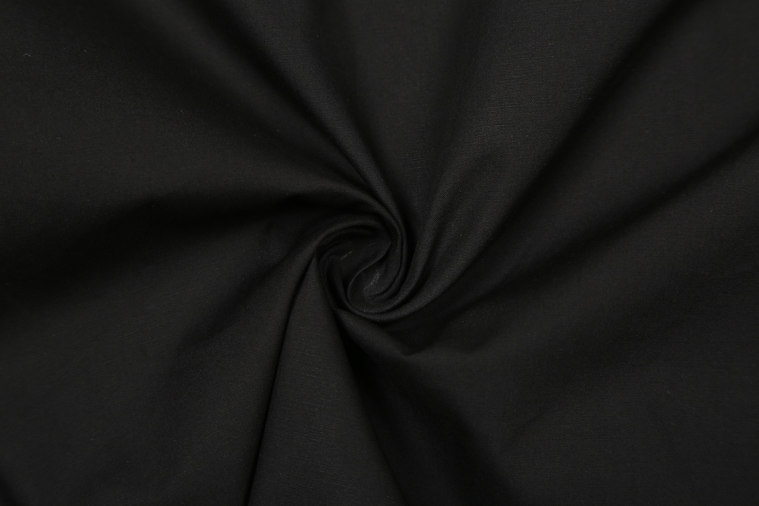 c6146dfe6a56f38515890249664ad325_1748598806_1978.jpg c6146dfe6a56f38515890249664ad325_1748598806_1978.jpg