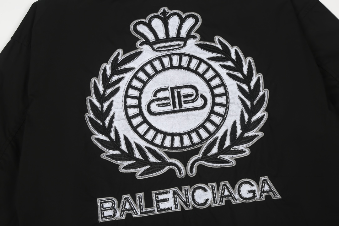 c6146dfe6a56f38515890249664ad325_1748598806_2611.jpg c6146dfe6a56f38515890249664ad325_1748598806_2611.jpg