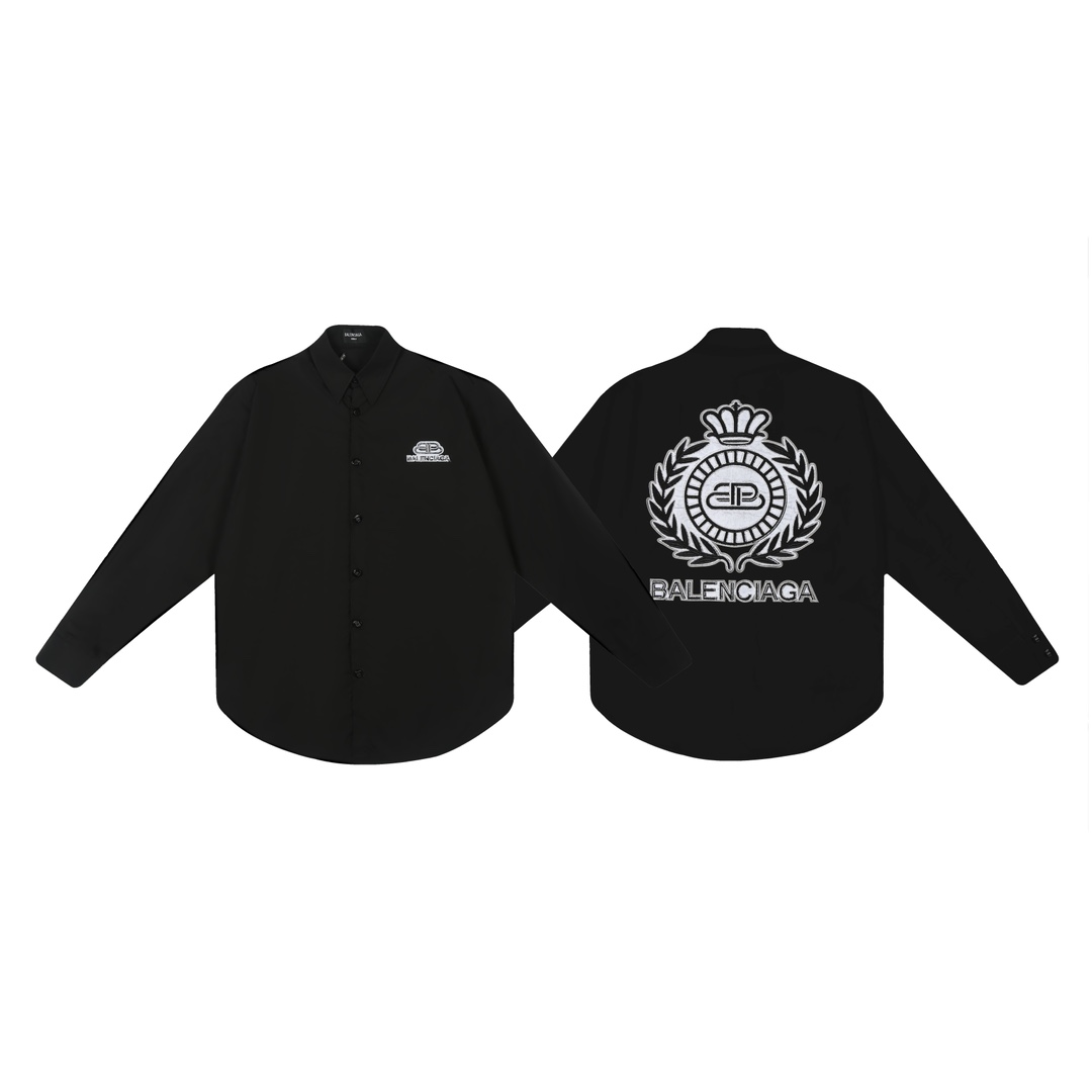 c6146dfe6a56f38515890249664ad325_1748598806_3384.jpg c6146dfe6a56f38515890249664ad325_1748598806_3384.jpg