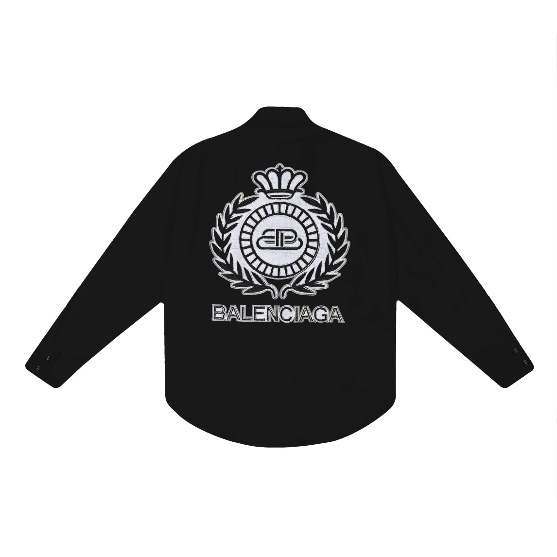 c6146dfe6a56f38515890249664ad325_1748598806_3926.jpg c6146dfe6a56f38515890249664ad325_1748598806_3926.jpg