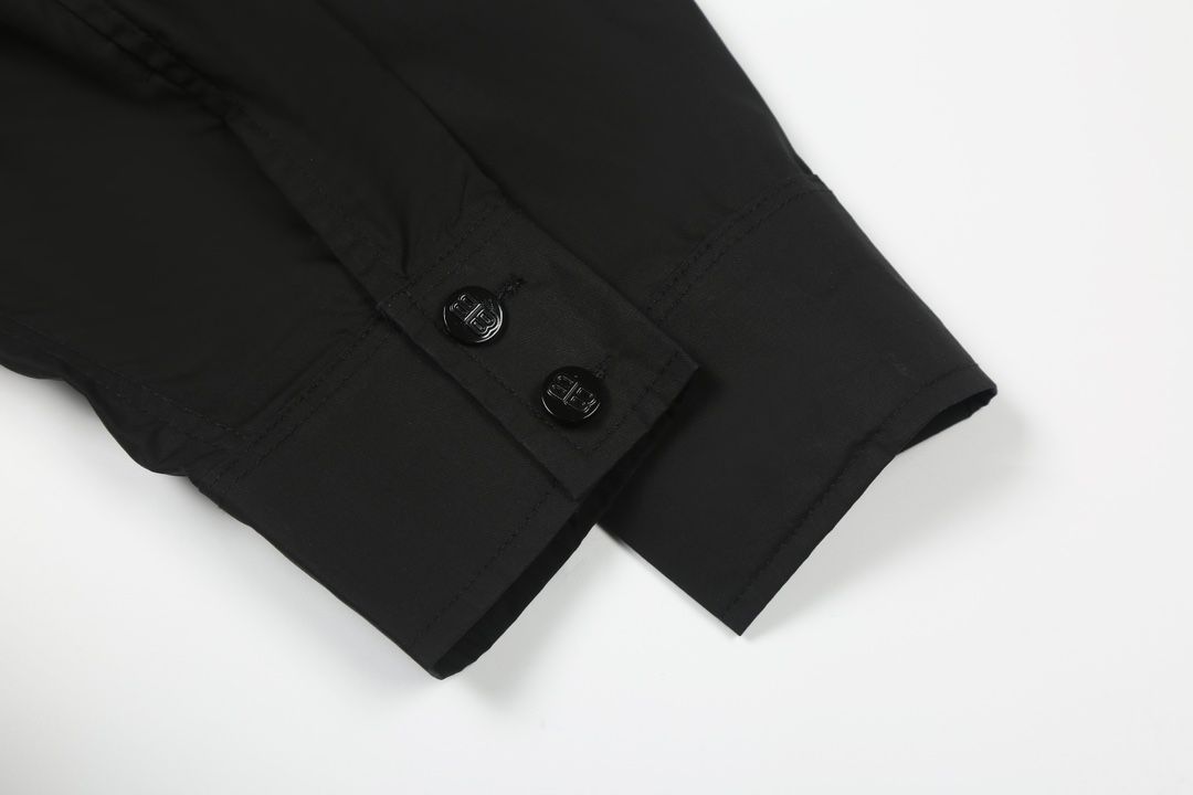 c6146dfe6a56f38515890249664ad325_1748598806_5042.jpg c6146dfe6a56f38515890249664ad325_1748598806_5042.jpg