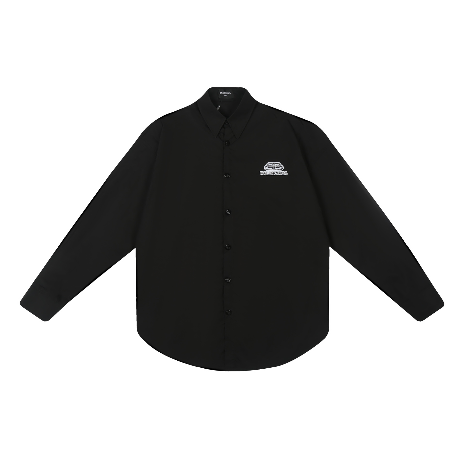 c6146dfe6a56f38515890249664ad325_1748598806_549.jpg c6146dfe6a56f38515890249664ad325_1748598806_549.jpg